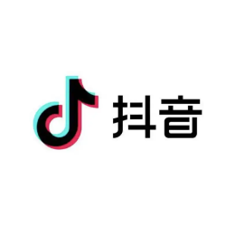 繁峙云仓抖音卖家产品入仓一件代发货