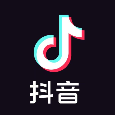 繁峙抖音云仓一件代发，抖音电子面单快递仓储代发