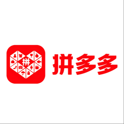  繁峙拼多多云仓一件代发，拼多多电子面单快递仓储代发