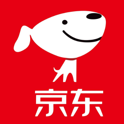  繁峙京东云仓一件代发，京东电子面单快递仓储代发