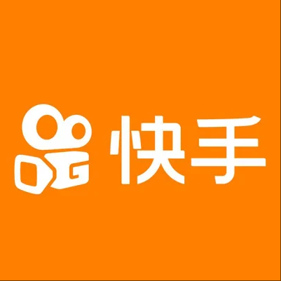  繁峙快手云仓一件代发，快手电子面单快递仓储代发